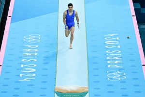 italy mag aa artistic gymnastics jul 31 16